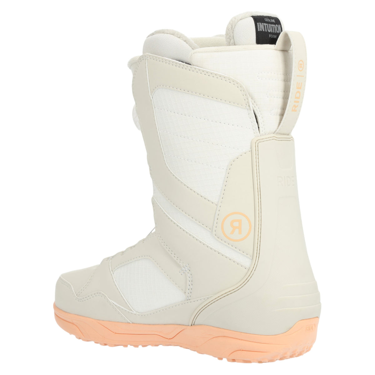 Sage Women Snowboard Boots
