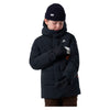 Manteau Redford Garçon