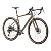 Vélo de Gravel Diverge Comp E5 Adulte