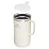 The Stay-Hot Camp 24oz Mug