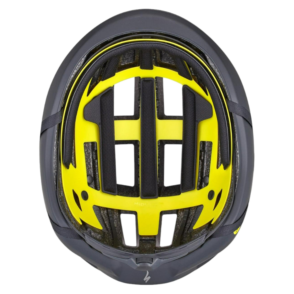 Casque de Vélo Loma Adulte