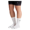 Bas de Vélo de Route Signature Knitted Femme