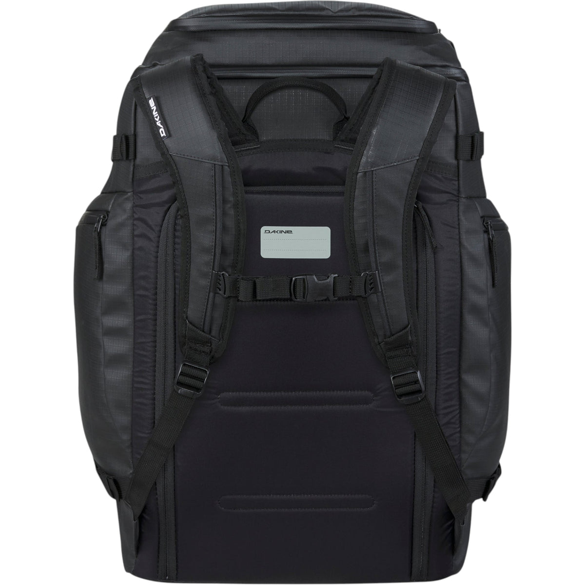 Dakine Noir Coated 75L