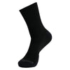 Soft Air Adult Road Bike Socks
