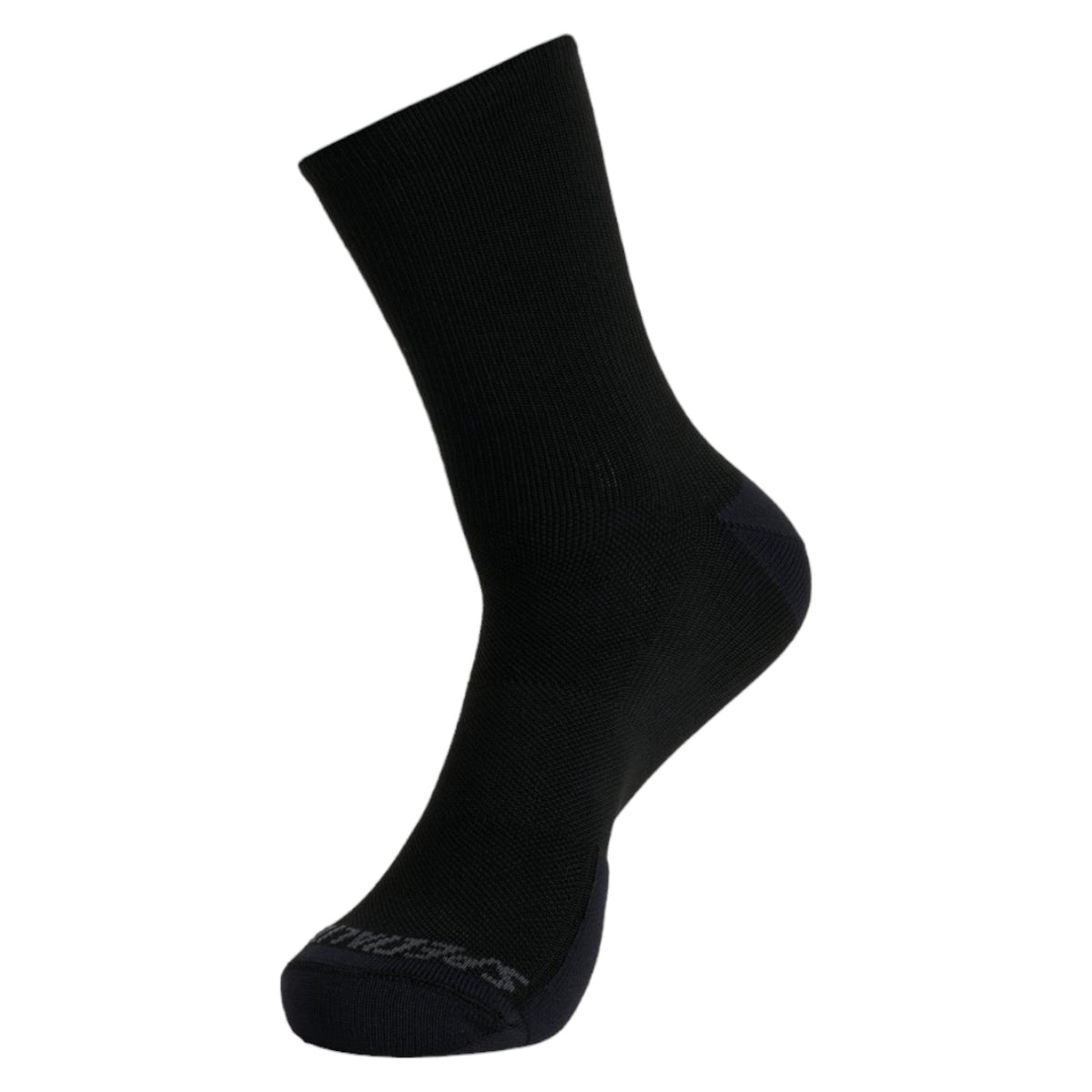 Soft Air Adult Road Bike Socks