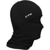 Cagoule Performance Nordclava Enfant