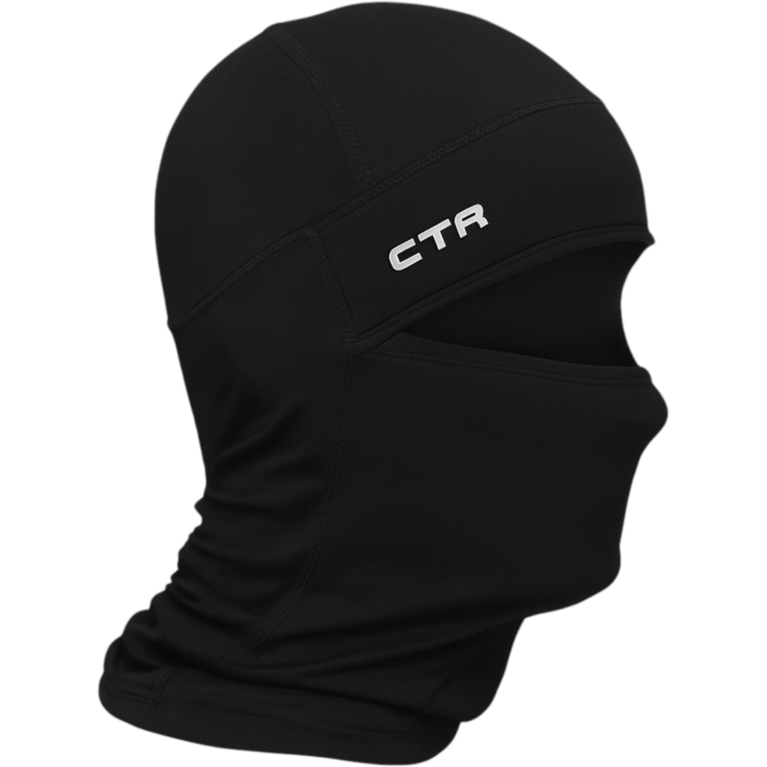 Cagoule Performance Nordclava Enfant