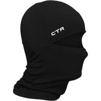 Cagoule Performance Nordclava Enfant