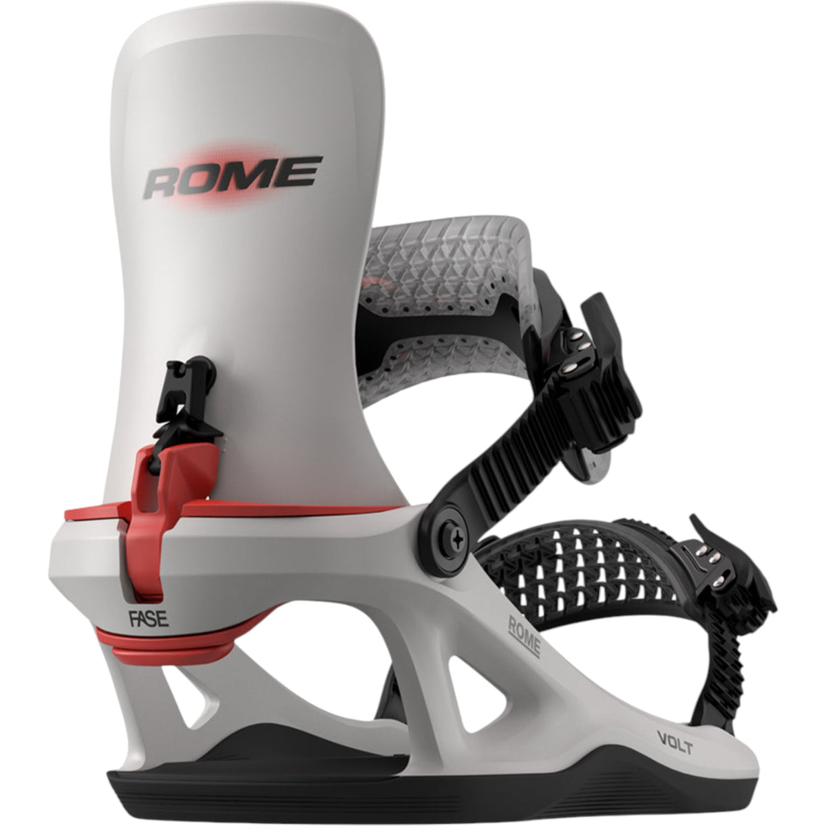 Rome Stone.3 L