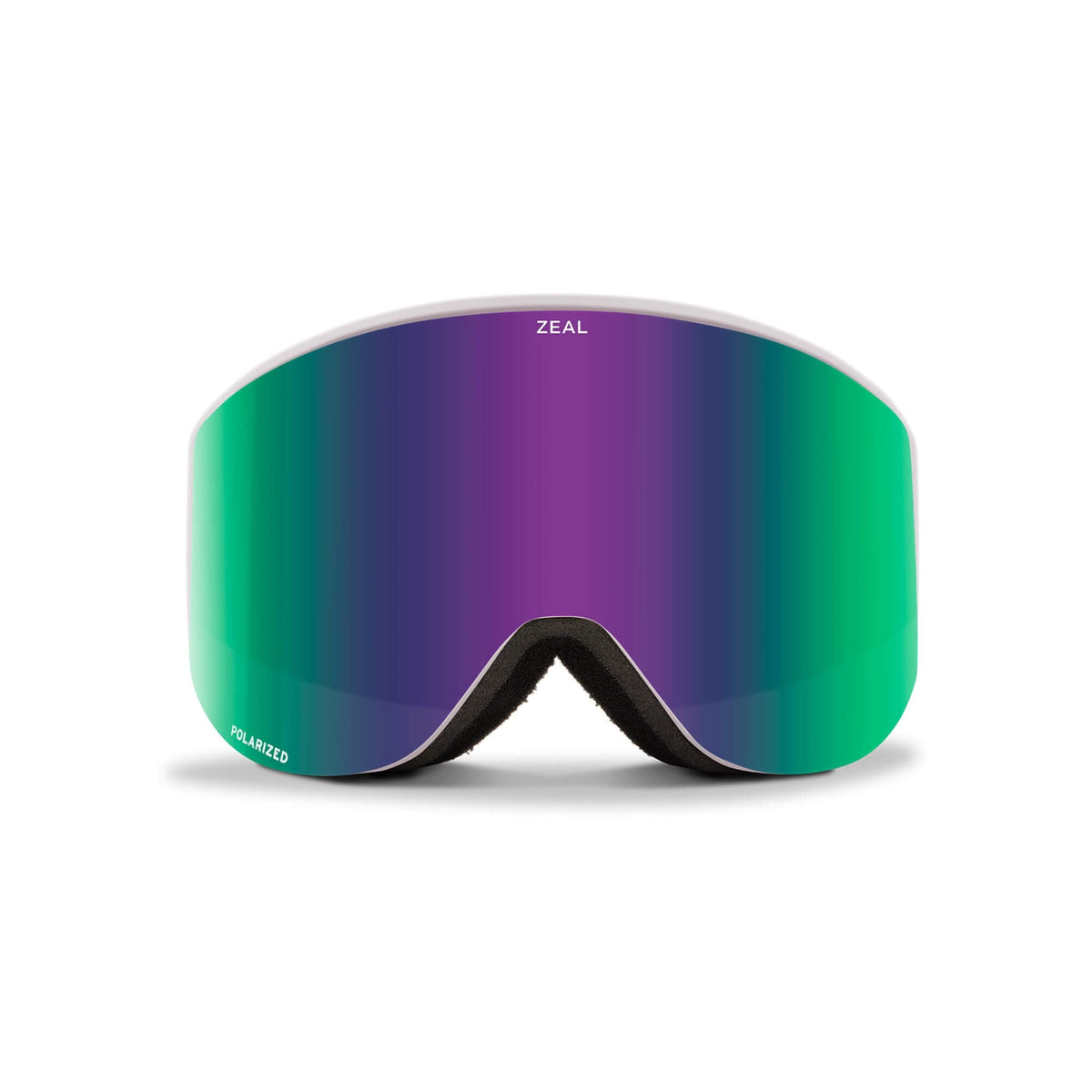 Lunettes de Ski Beacon Adulte