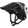 Casque de Vélo Tectal Race Mips Adulte
