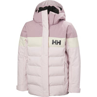 Helly Hansen Roseshake.079 10