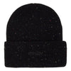 Tuque B1B Speckled Adulte