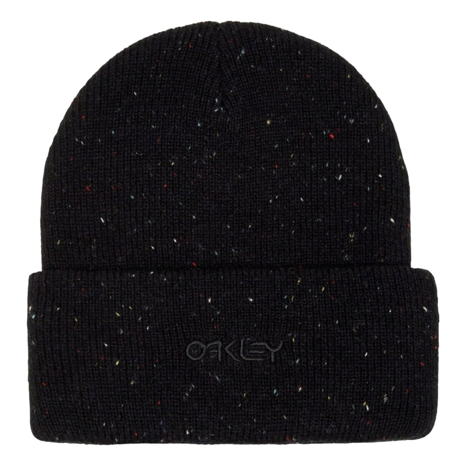 Tuque B1B Speckled Adulte