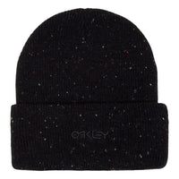 Tuque B1B Speckled Adulte