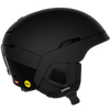 POC Uranium Noir Matt.1037 M/L