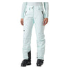 Legendary Insulated Women Snow Pants
