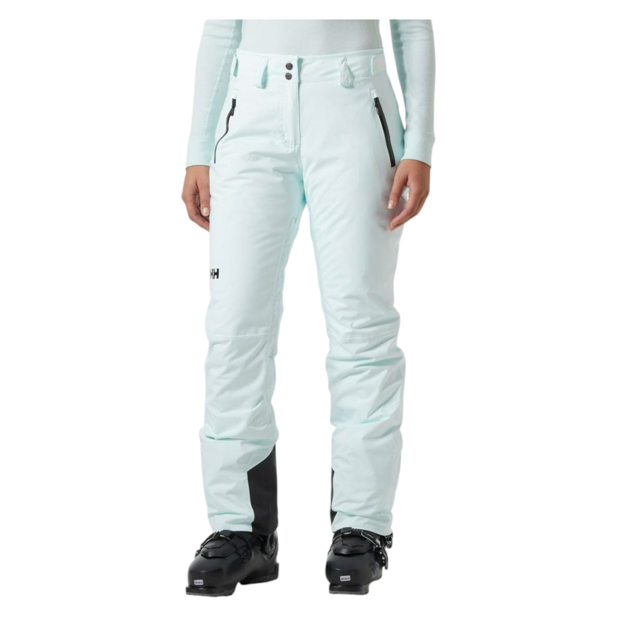 Legendary Insulated Women Snow Pants