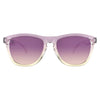 L Series Adult Sunglasses