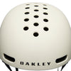 Oakley Sand.302 L