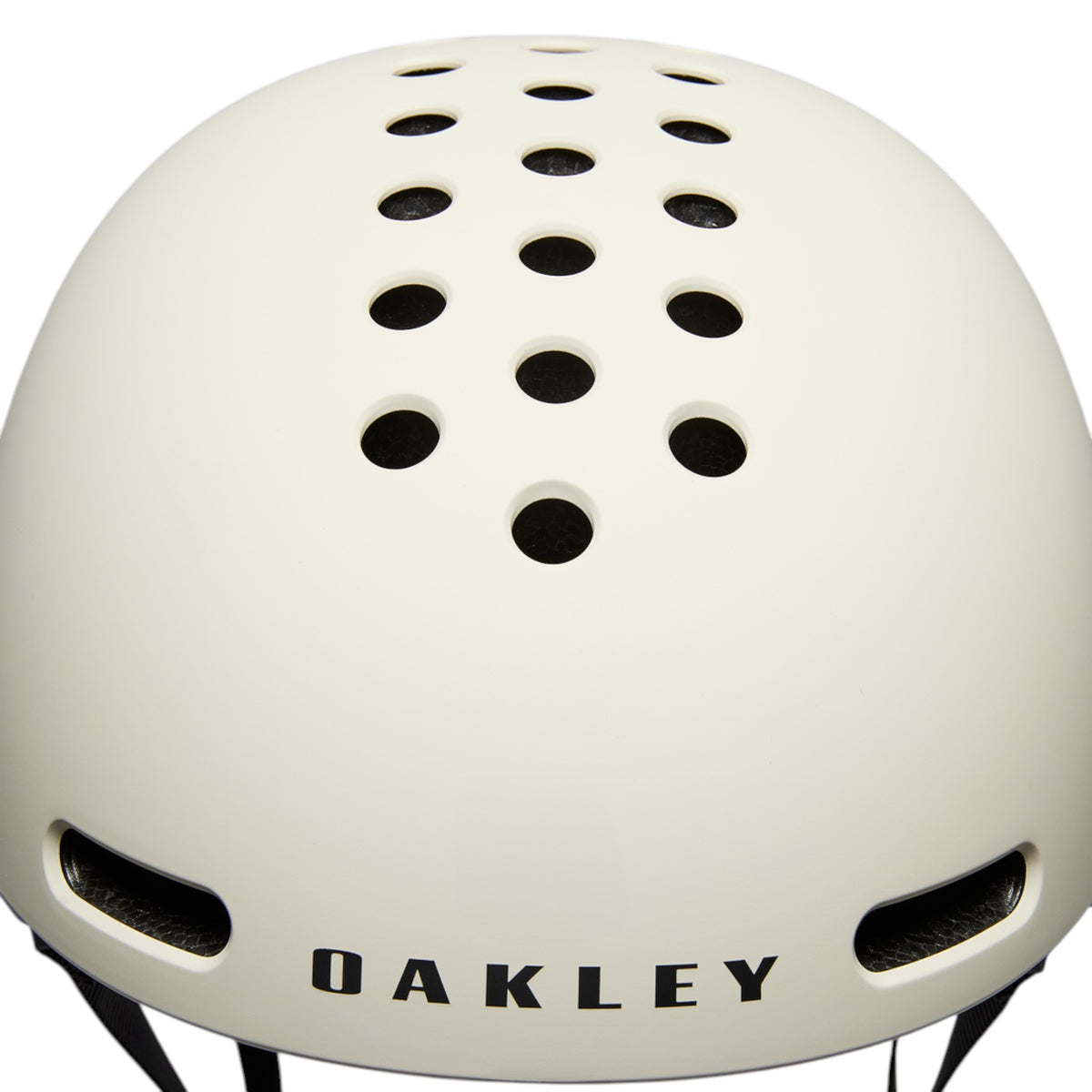 Oakley Sand.302 L