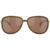 Lunettes de Soleil Split Time Adulte