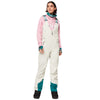 Chandail à Capuchon 2.0 Fleece Femme