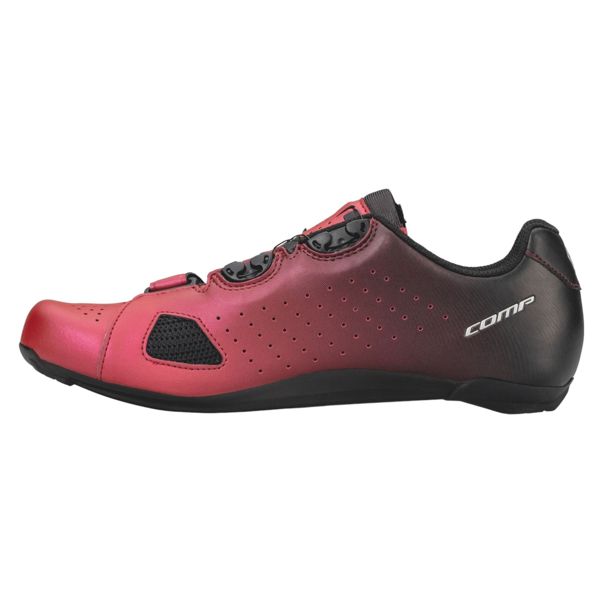 Road Comp Boa Men Shoes