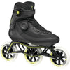 Patins à Roues Alignées Revvboa 110 Homme