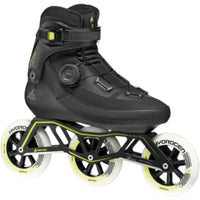 Patins à Roues Alignées Revvboa 110 Homme