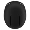 Brigade Index Adult Ski Helmet