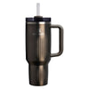 The Quencher H2.0 Fluted Tumbler