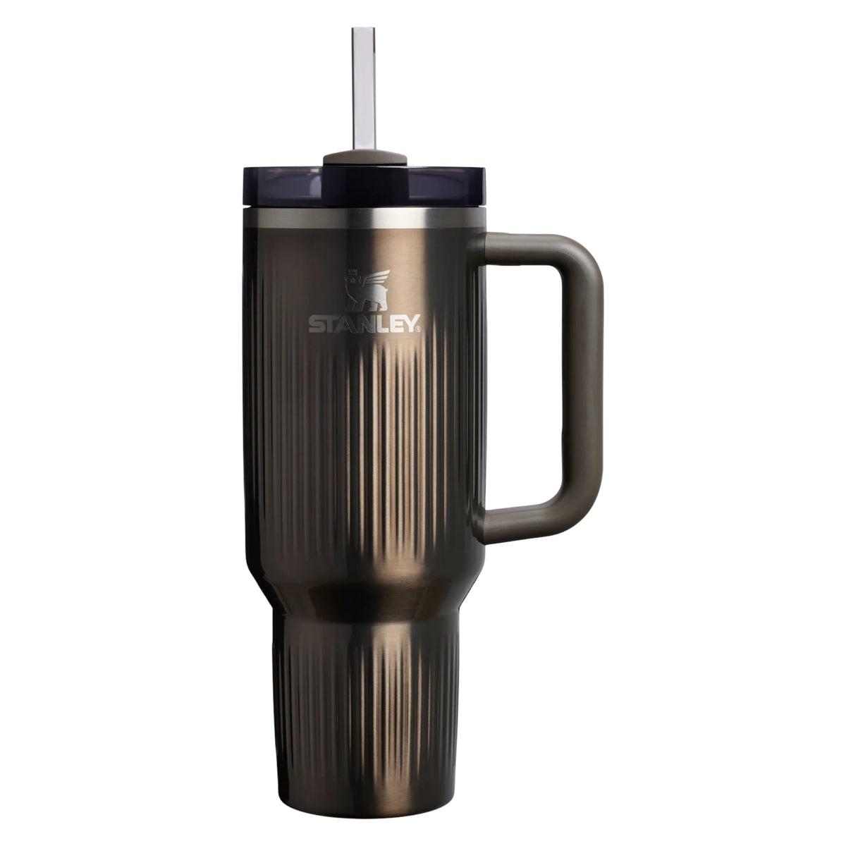 The Quencher H2.0 Fluted Tumbler