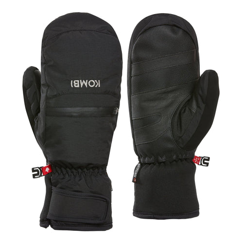 Mitaines The Fastrider Homme