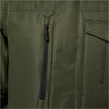 Core Divisional RC Men Jacket