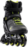 Patins à Roues Alignées Macroblade 80 Homme