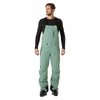 Salopette Legendary Insulated Homme