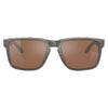 Lunettes de Soleil Holbrook XL Adulte