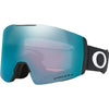 Fall Line M Adult Ski Goggles