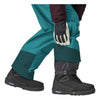 Storm Shift Women Pants