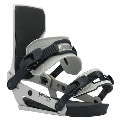 Drone Adult Snowboard Bindings