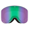 Lunettes de Ski Beacon ODT Adulte