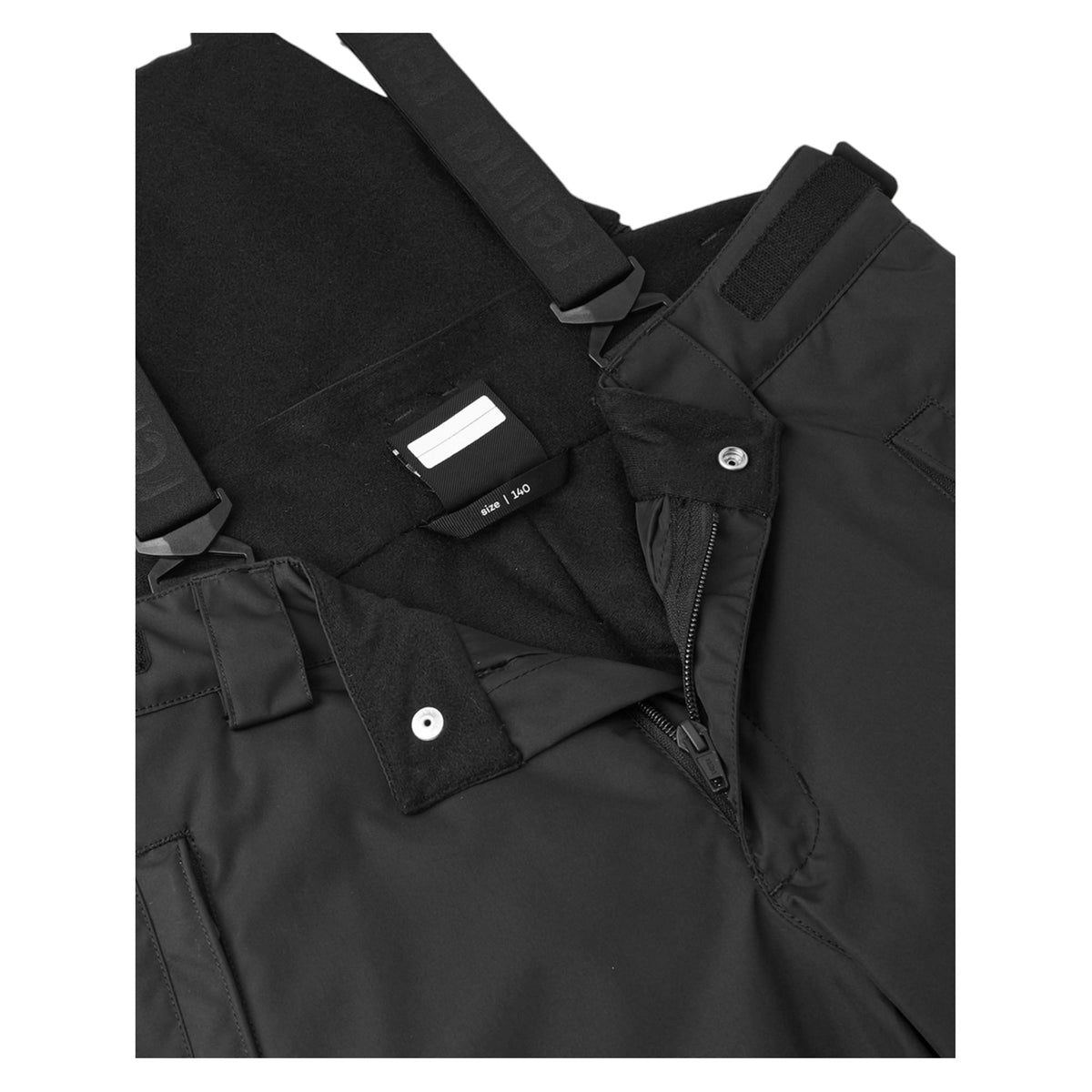 Pantalon de Neige Wingon Enfant