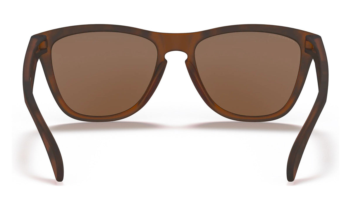 Lunettes de Soleil Frogskins Adulte