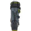 Bottes de Ski Recon 120 LV Homme