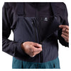 Shralpinist GTX Rec Men Bib