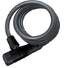 Cable With Key Lock 5510K