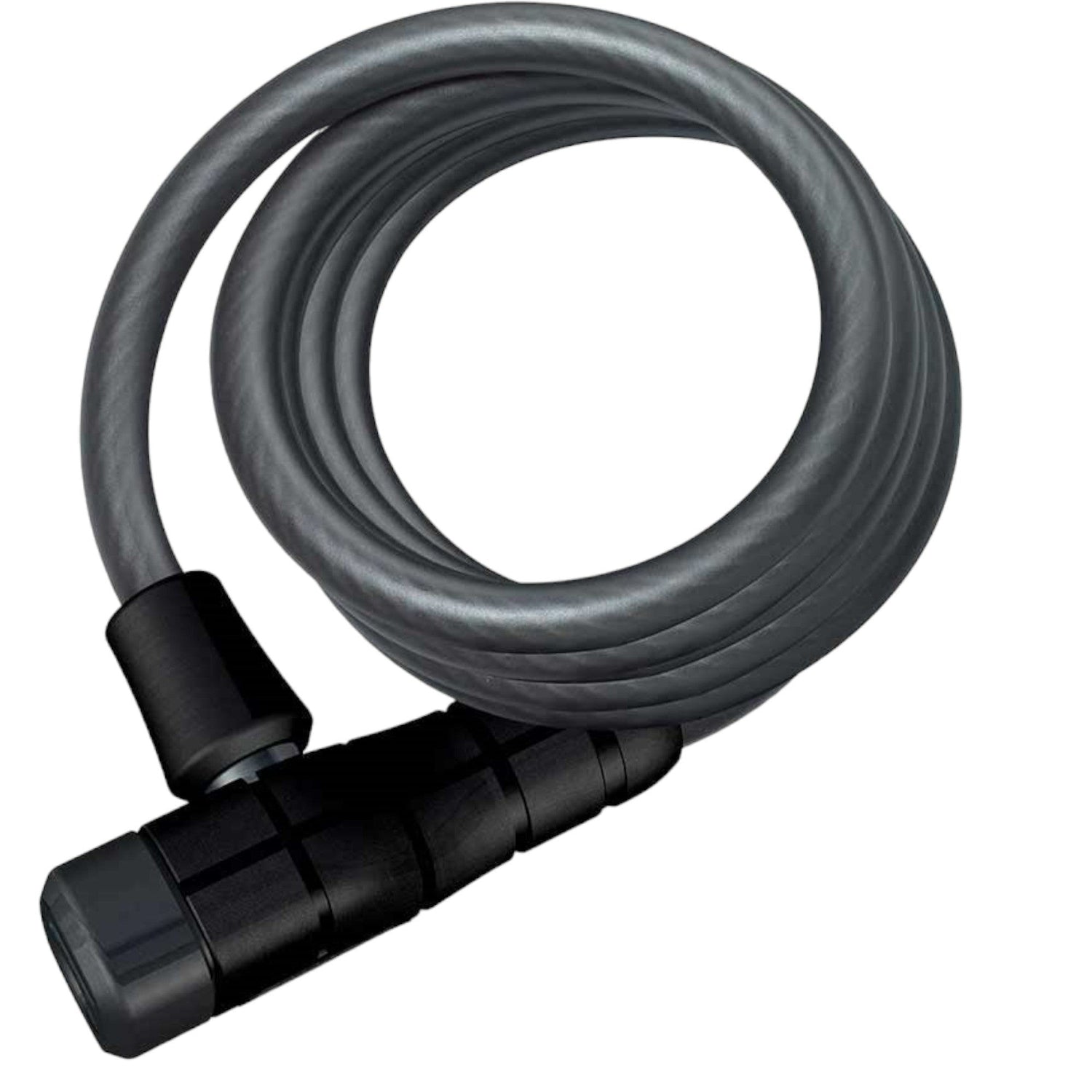 Cable With Key Lock 5510K