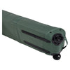 Sac à Skis sur Roulettes Roundtrip Roller 192cm Adulte