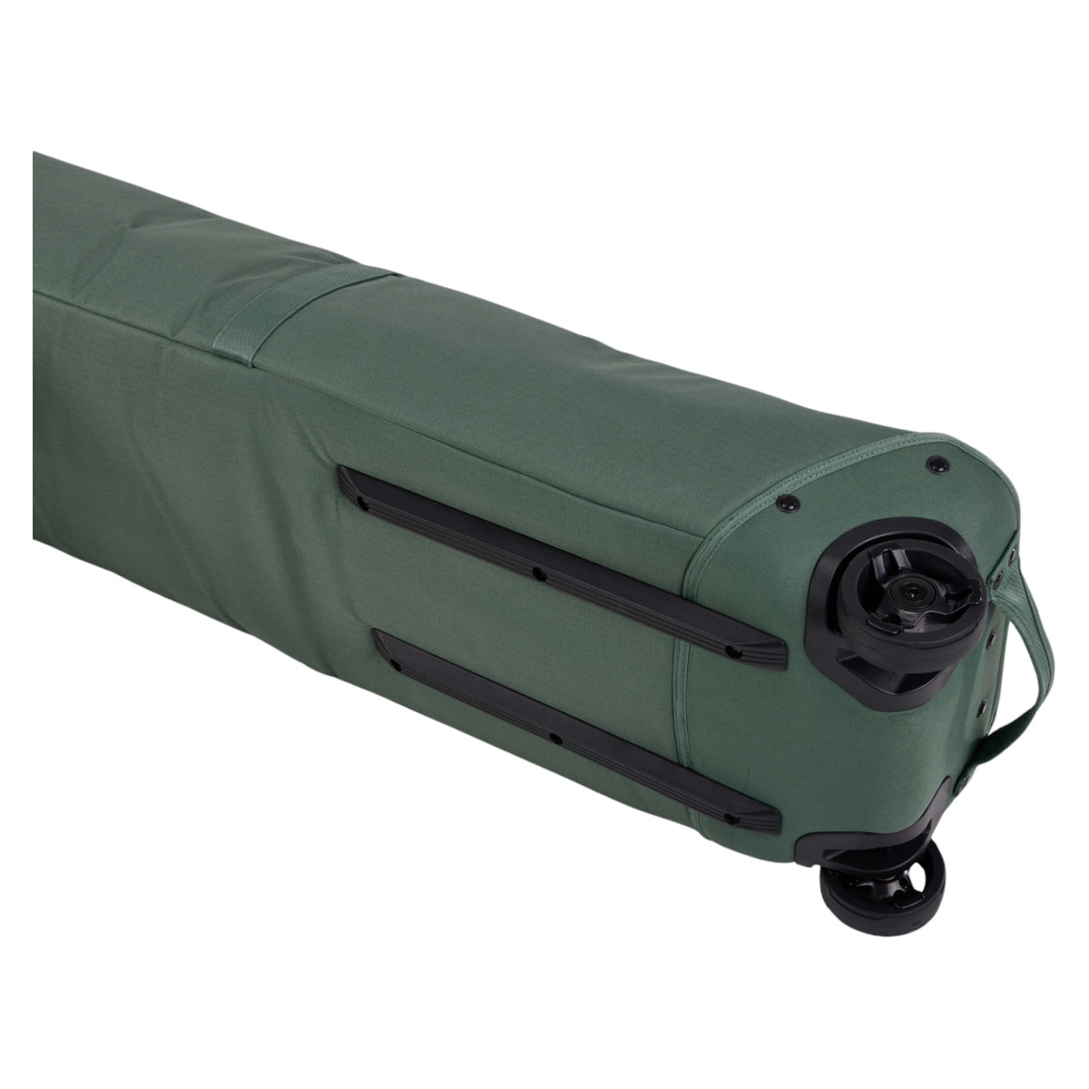 Sac à Skis sur Roulettes Roundtrip Roller 192cm Adulte